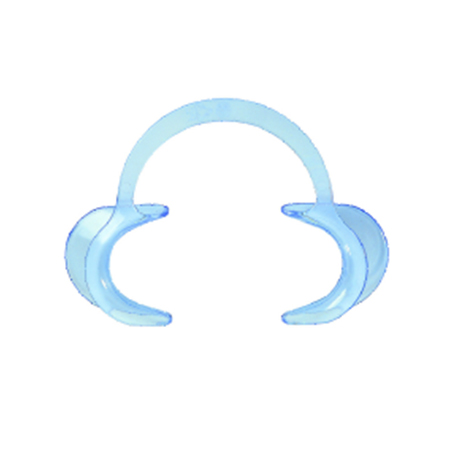 Máquina para blanquear los dientes, equipo dental, dentista, clínica dental.